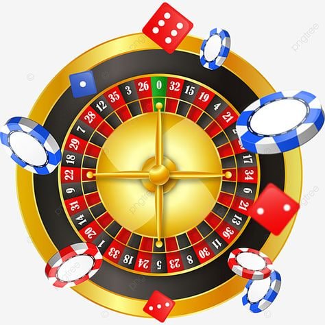 ပရိုမိုးရှင်း Bonus ဆုငွေနှင့် ကစားသမားများ ပျော်ရွှင်နေသောမြင်ကွင်း