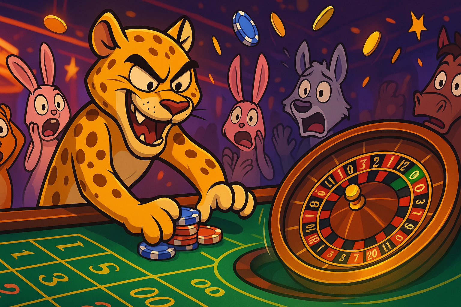 မြန်မာ National League ဘောလုံးပွဲ Real-time Odds လောင်းကစားမြင်ကွင်း