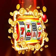 21n app Mobile APP မှ Esports Bet ချနေသောမြင်ကွင်း