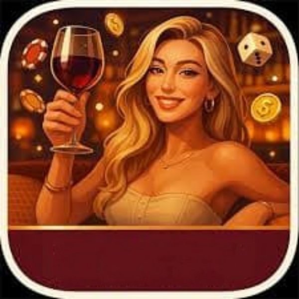 21n app hero background