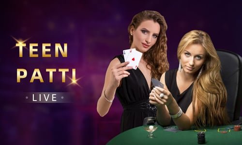 မြန်မာ ဘောလုံးပွဲ Sportsbook လောင်းကစား မြင်ကွင်း