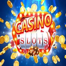 21n app ပလက်ဖောင်း Sportsbook Live Casino Myanmar ကစားသမားမြင်ကွင်း