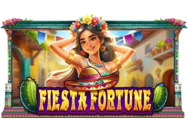21n app ဒေါင်းလုဒ် Android iOS မြန်မာ Mobile Gaming APP