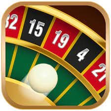 21n app Mobile APP မှ ငွေထုတ် ဆောင်ရွက်နေသောမြင်ကွင်း