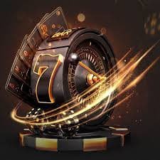Wave Money KBZPay AYA Pay ဖြင့် 21n app မှ MMK ငွေထုတ်သောမြင်ကွင်း