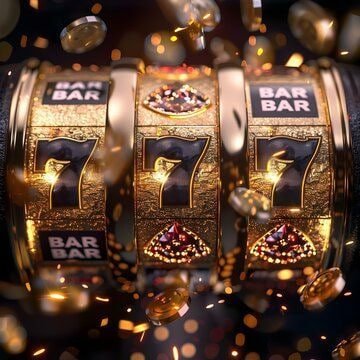 21n app VIP နှင့် Bonus ပရိုမိုးရှင်းများ