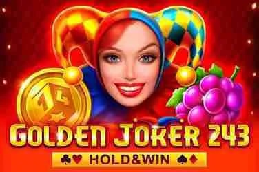 Slots ဂိမ်းများ