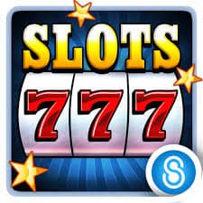 Sportsbook ဘောလုံးလောင်းကစား